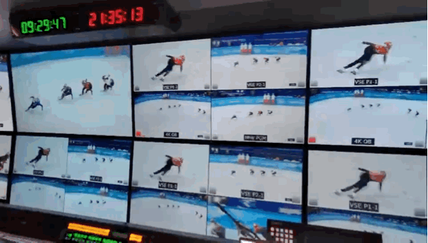 图片1.gif 图片1.gif