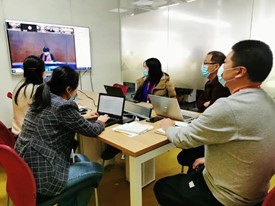 依托“1+16+N”,北工投资致力为我市中小企业打造“一站式”政策服务2.jpg 依托“1+16+N”,北工投资致力为我市中小企业打造“一站式”政策服务2.jpg