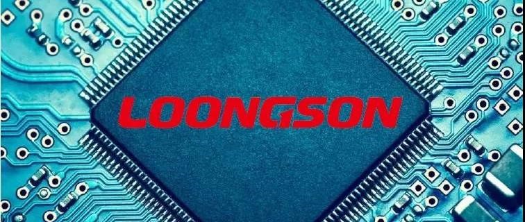 十年陪伴,北工投资助力“中国芯”腾飞-1.jpg 十年陪伴,北工投资助力“中国芯”腾飞-1.jpg